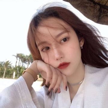 平田薰（饰 关原妙） - 手机端流畅在线观看 - 客户端看视频
